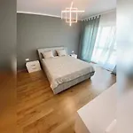 Plazza Studio