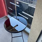 Plazza Studio