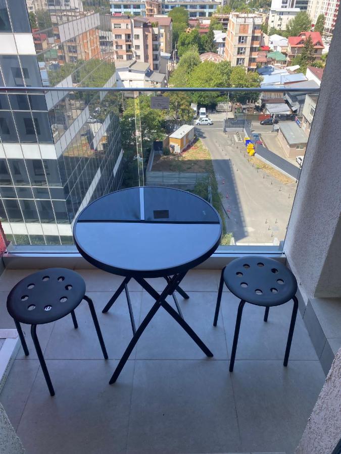 Plazza Bucureşti