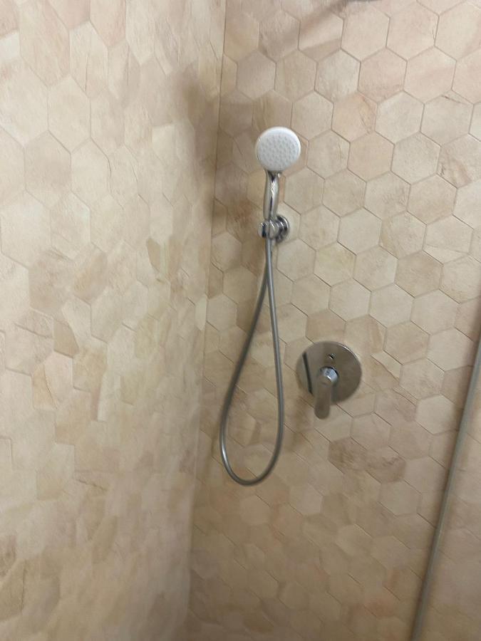 Apartament Plazza *