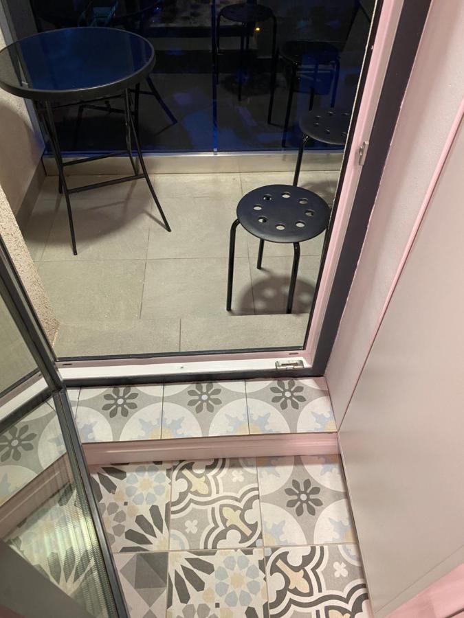 Plazza Bucureşti